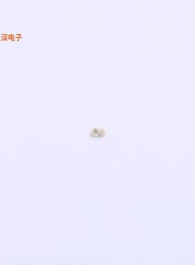 SML-P13PTT86R |原装0402 GREEN CLEAR 1006 SMD