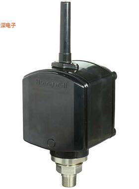 WPS1A12AGP2PFP0N |工业自动化PRES SENSOR 3/4