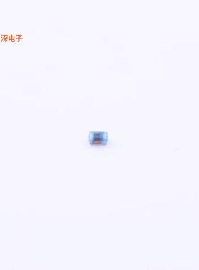 AISC-0402-15NJ-T|原装0402FIXED IND 15NH 560MA 170MOHM SM