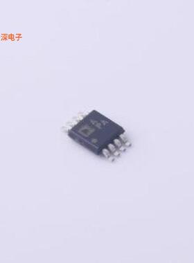 AD8692ARMZ-R7 |原装MSOP-8精密运放