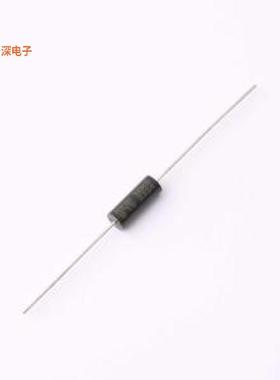 MMFR3710B50K0V9 |原装插件,D3.7xL10mm50KOHMS 0.1% 0.5W 5PPM