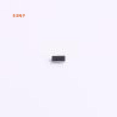 TPS22920YZPRB 原装|正品DSBGA-8(1.9x0.9