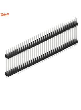 SL 6 237 70 Z |700.635 MM