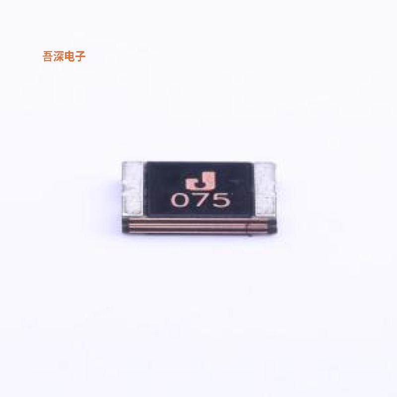 ASMD2920-075 |UL认证；品质稳定，性价比高自恢复保险丝2920