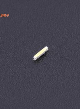 BL-HZD39R-C-TRB |原装SMD,0.6x3.8mm发光二极管/