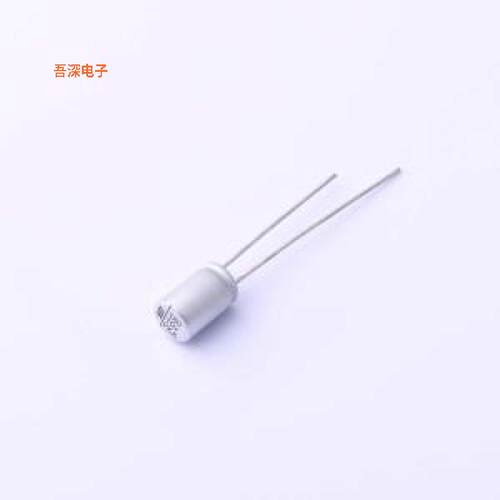 NPXB0701A181MJTM |原装插件,D5xL7mm固态电容