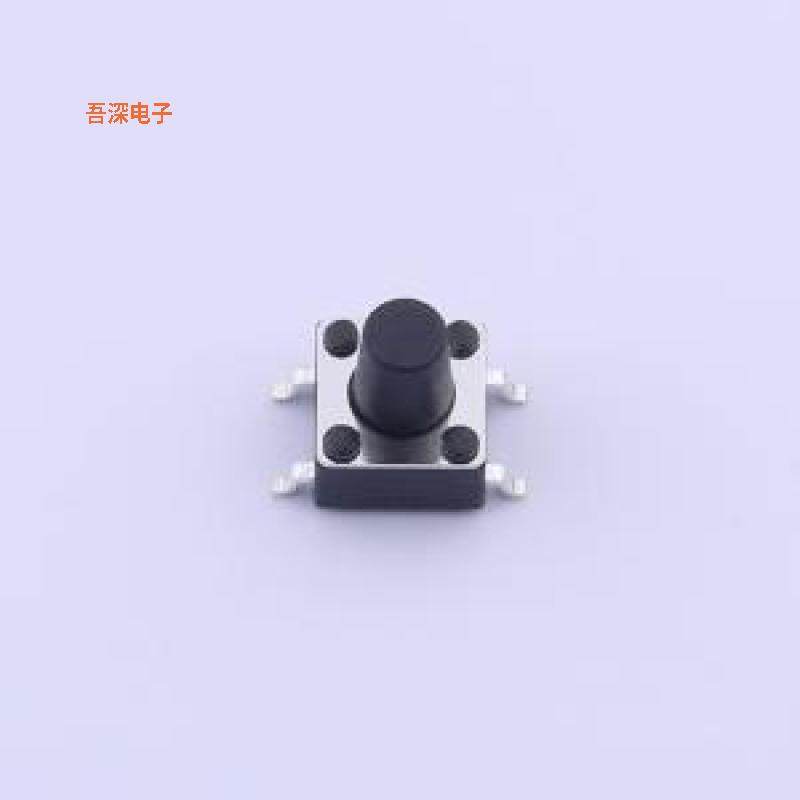 TS-1095PS-A8B3-C3D2 |原装SMD轻触