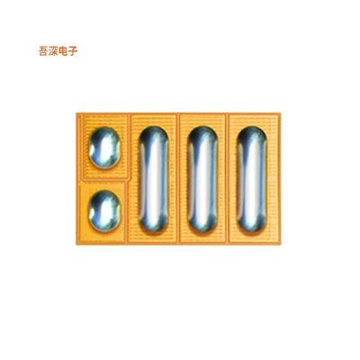 EPC2014C |N 通道GANFET N-CH 40V 10A DIE OUTLINE