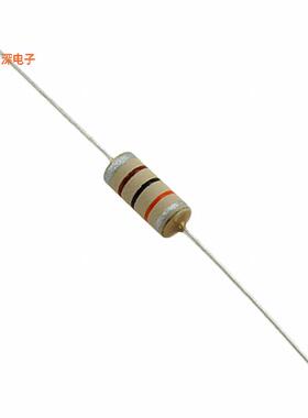 8250-683K-RC |鼓芯，绕线式FIXED IND 68MH 24MA 410 OHM TH