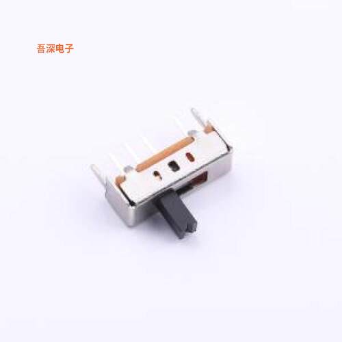 SS13D07VG4-BF-T |原装插件滑动