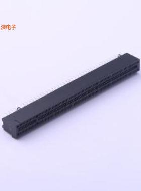 2EG08217-D2D-DF |原装插件,P=1mmPCI/PCIe