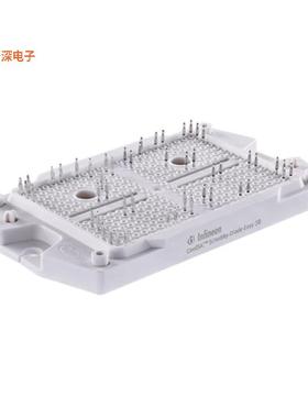 FS3L100R07W3S5B11BPSA1 |原装全新LOW POWER EASY AG-EASY3B-1