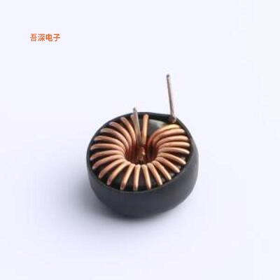 XR038125TS470MHL5 |原装插件,D=11.2mm/插件