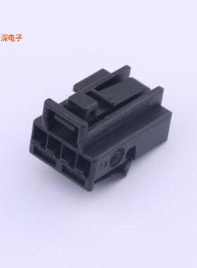原装 1-929170-4 |全新正品