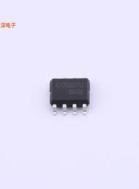 COS227USR |原装SOP-8精密运放