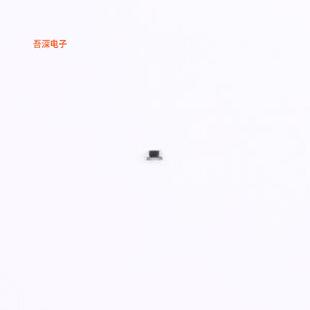 CRCW040286K6FKED |原装0402