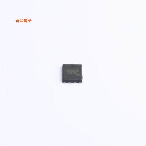 BSC022N03S G-VB |原装DFN5x6-8(MOSFET