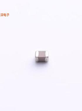 TCC0805X5R106K500FT |原装0805贴片(MLCC)