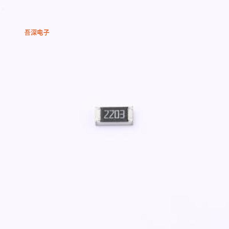 RT1206BRD07220KL |原装1206RES SMD 220K OHM 0.1% 1/4W 1206