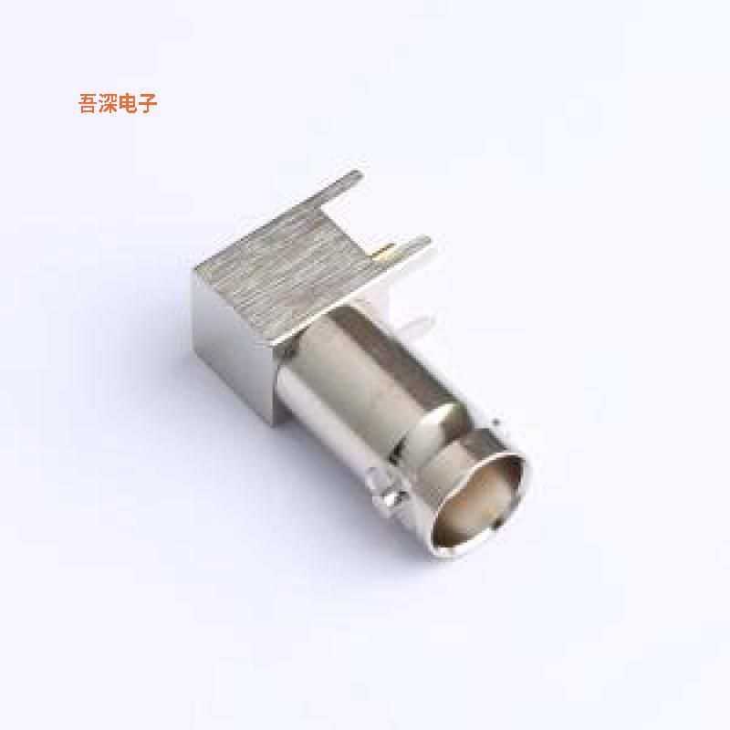 DOSIN-801-0070 |原装插件RF射频同轴