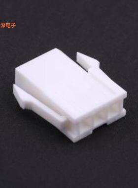 39014033 |原装P=4.2mm(线对板/线对线)