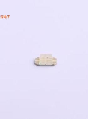 TJ-S3216SW7TCGLCCYRGB-A5 |原装SMD-4P,3.2x1.6mmRGB