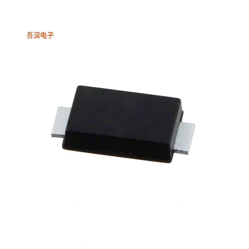 STPS2170AF |原装SMADIODE SCHOTTKY 170V 2A SMAFLAT
