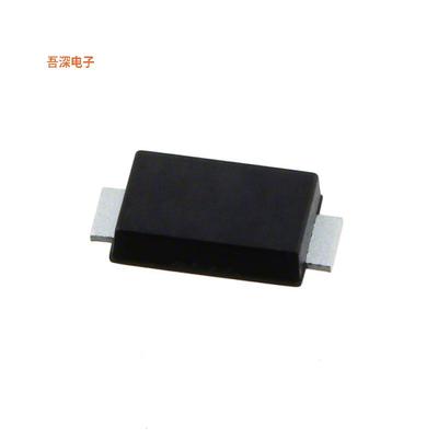 STPS3170AF |原装SMADIODE SCHOTTKY 170V 3A SMAFLAT