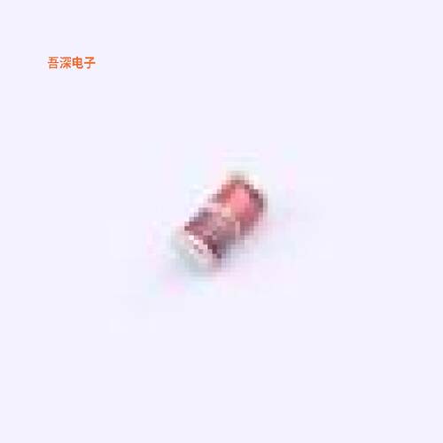 DL4745A |原装MELF稳压