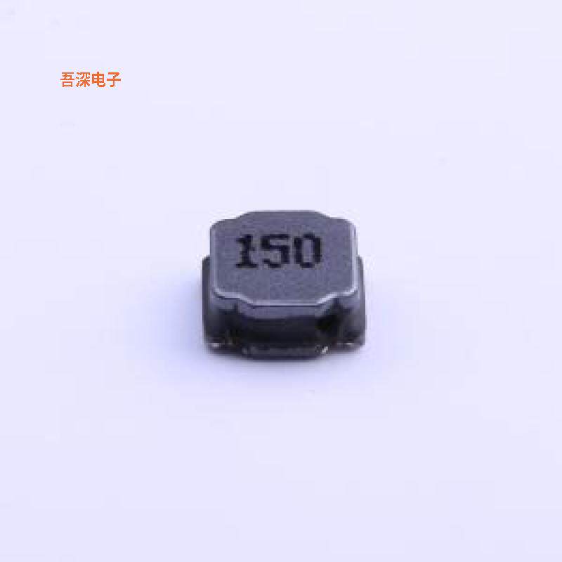 SLW6028S150MST |原装SMD功率