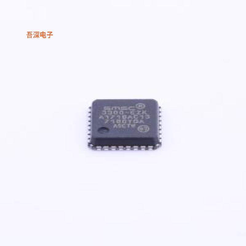 USB3300-EZK-TR |原装QFN-32-EP(5x5)IC CONTROLLER USB 32QFN,电子元器件市场,拨动开关,淘宝优惠券,粉丝福利购,淘宝优惠卷