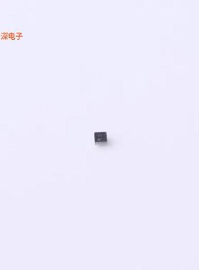 TPS22915CYFPR |原装DSBGA-4IC PWR SWITCH N-CHAN 1:1 4DSBGA