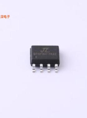 AC6328A2 |原装SOP-8单片机(MCU/MPU/SOC)