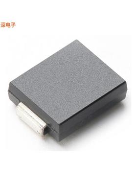 MART100KP240A |齐纳TVS DIODE 240VWM 460VC P600