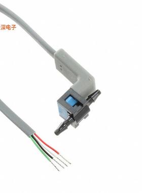 26PCFFG5G |板式安装SENSOR 100PSIC 0.14