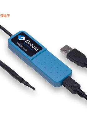 608014 |原装全新USB-CAL PRESSURE/TEMP/HUM SENSOR