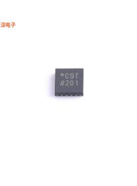 AD7388BCPZ-RL7 |原装LFCSP-16(3x3)IC ADC 12BIT SAR 16LFCS