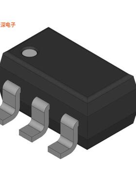 9519AJC |原装全新9519AJC