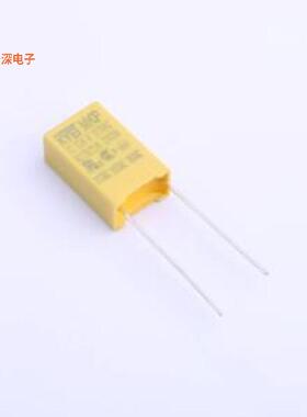 PX224K2C0703|原装插件,P=7.5mm安