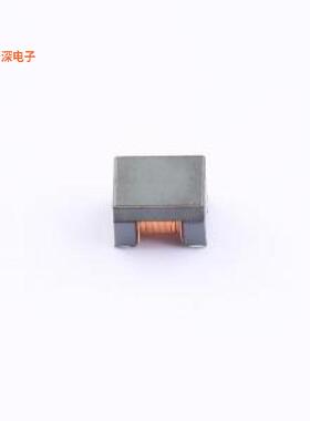 LT4532B-121MMF T6 |原装SMD-6P,4.6x3.4mm网口变压器