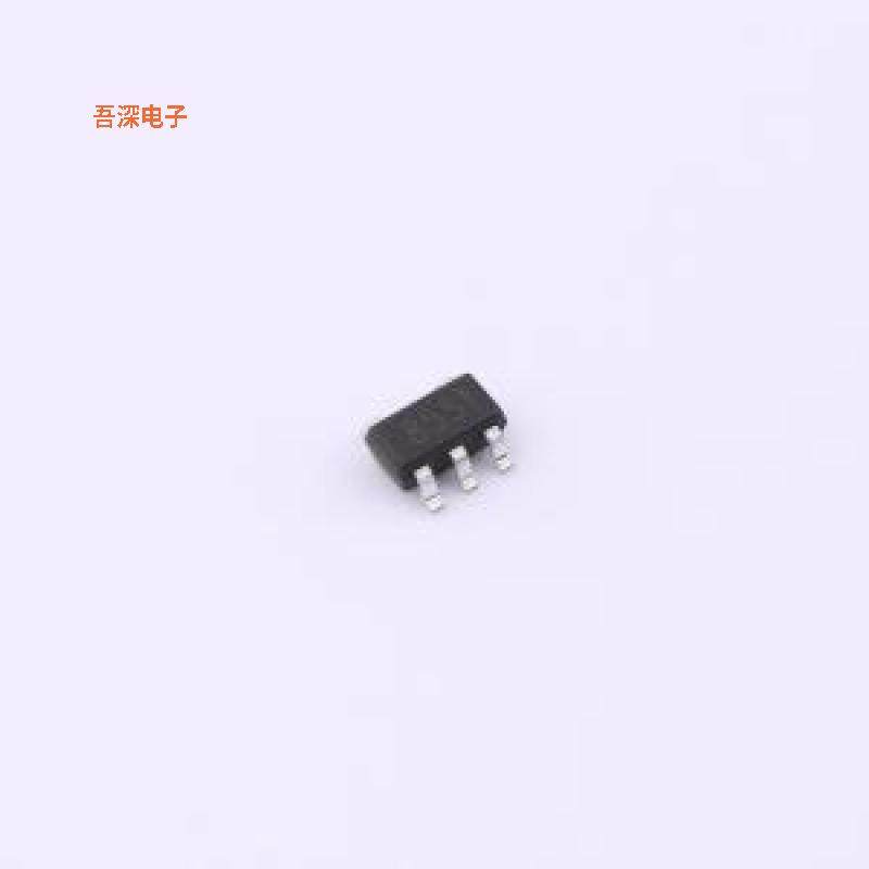 AD8551M5/TR |原装SOT-23-5精密运放,电子元器件市场,拨动开关,淘宝优惠券,粉丝福利购,淘宝优惠卷