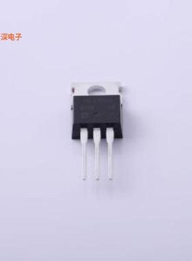 IRFB9N60APBF |原装TO-220ABMOSFET N-CH 600V 9.2A TO220AB