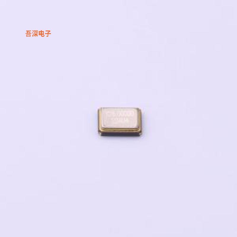 S3226000151060B5 |原装SMD3225-4P无源晶振