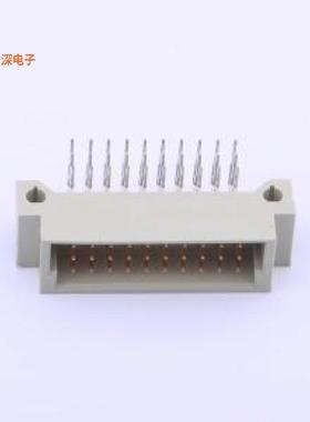 3511330AMRS0BNA1 |原装弯插,P=2.54mm板对板与背板