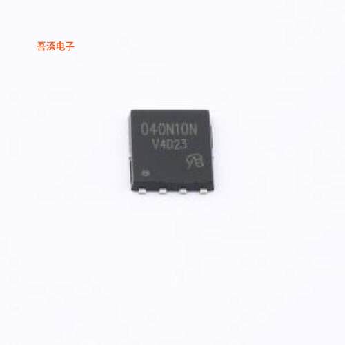 BSC040N10NS5ATMA1-VB |原装DFN5x6-8(MOSFET)