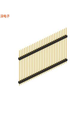 SL 13 365 29 G |290.635 MM, SANDWICH