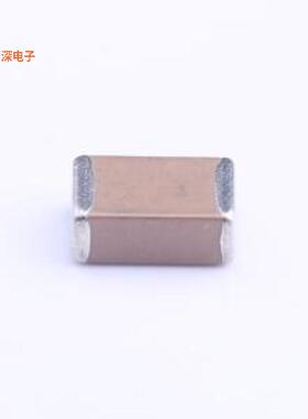 C1812X102K202T |原装1812贴片(MLCC)