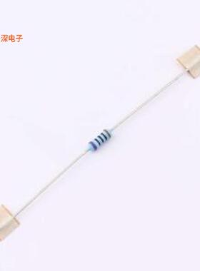 MBB0207VD1000BC100 |原装插件,D2.5xL6.3mm插件