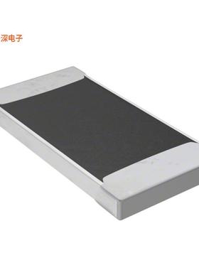 CSNL2512FT7L00 |7 mOhmsRES 0.007 OHM 1% 2W 2512