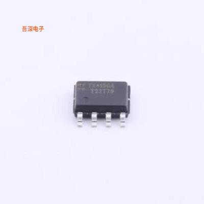 TX4150A|原装ESOP-8DC-DC芯